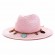 10 colors new ethnic ladies straw hats outdoor travel UV protection jazz panama hat beach hats for women summer straw female  10 colors new ethnic ladies straw hats outdoor travel UV protection jazz panama hat beach hats for women summer straw female