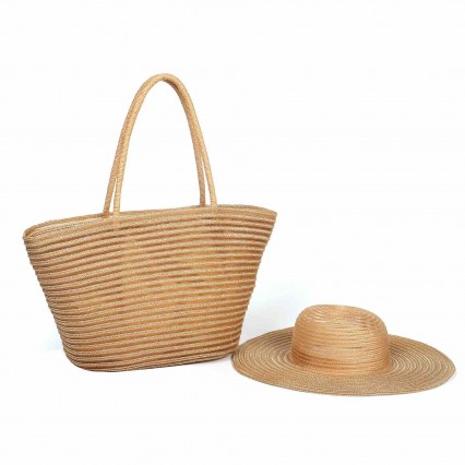 fashion chic UPF 50+Sun Protection Hat Beach Tote Bag Sun cloche floppy Hat purse and hat sets women fashion chic UPF 50+Sun Protection Hat Beach Tote Bag Sun cloche floppy Hat purse and hat sets women