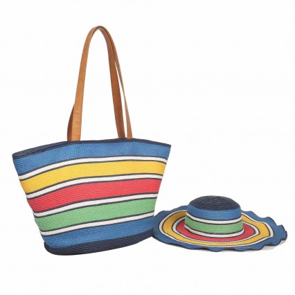 fashion chic UPF 50+Sun Protection Hat Beach Tote Bag Sun cloche floppy Hat purse and hat sets women fashion chic UPF 50+Sun Protection Hat Beach Tote Bag Sun cloche floppy Hat purse and hat sets women