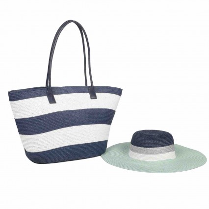 fashion chic UPF 50+Sun Protection Hat Beach Tote Bag Sun cloche floppy Hat purse and hat sets women fashion chic UPF 50+Sun Protection Hat Beach Tote Bag Sun cloche floppy Hat purse and hat sets women