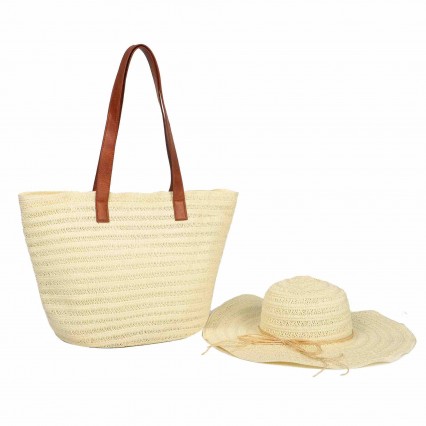 fashion chic UPF 50+Sun Protection Hat Beach Tote Bag Sun cloche floppy Hat purse and hat sets women fashion chic UPF 50+Sun Protection Hat Beach Tote Bag Sun cloche floppy Hat purse and hat sets women