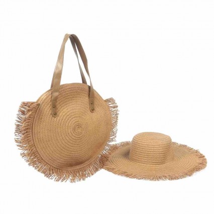 fashion chic UPF 50+Sun Protection Hat Beach Tote Bag Sun cloche floppy Hat purse and hat sets women fashion chic UPF 50+Sun Protection Hat Beach Tote Bag Sun cloche floppy Hat purse and hat sets women