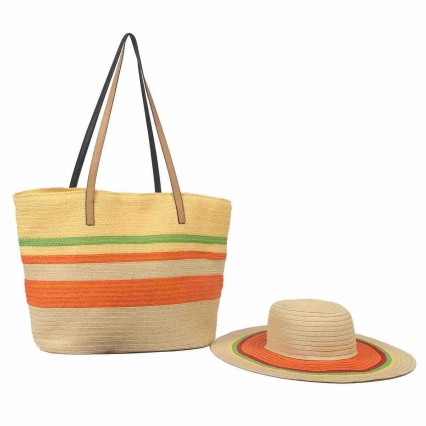 fashion chic UPF 50+Sun Protection Hat Beach Tote Bag Sun cloche floppy Hat purse and hat sets women fashion chic UPF 50+Sun Protection Hat Beach Tote Bag Sun cloche floppy Hat purse and hat sets women