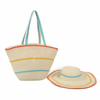 fashion chic UPF 50+Sun Protection Hat Beach Tote Bag Sun cloche floppy Hat purse and hat sets women fashion chic UPF 50+Sun Protection Hat Beach Tote Bag Sun cloche floppy Hat purse and hat sets women