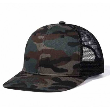 ready to ship Outdoor Snapback Dad Hat,Hip Hop Men Women Adjustable Baseball Caps mesh trucker hat camo ready to ship Outdoor Snapback Dad Hat,Hip Hop Men Women Adjustable Baseball Caps mesh trucker hat camo
