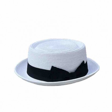 2024 fashion men Womens dress hats UPF50 summer beach sun Hats paper straw boater panama fedora trilby flat topped straw hat 2024 fashion men Womens dress hats UPF50 summer beach sun Hats paper straw boater panama fedora trilby flat topped straw hat