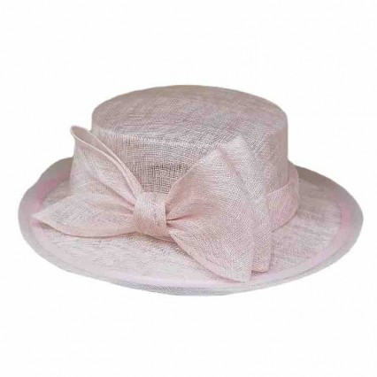 2024 new fashion Women wide brim Kentucky Derby sinamay Party fascinators wedding hats church hat elegant fancy women derby 2024 new fashion Women wide brim Kentucky Derby sinamay Party fascinators wedding hats church hat elegant fancy women derby