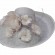 2024 new sinamay formal hats Kentucky Derby Dress Fascinator Floral Tea Party Wedding hat women church hats wholesale