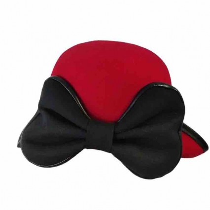 fashion chic woman lady luxury wool cloche Hat felt hats women bowknot bowler stylish womens dress hats fashion chic woman lady luxury wool cloche Hat felt hats women bowknot bowler stylish womens dress hats