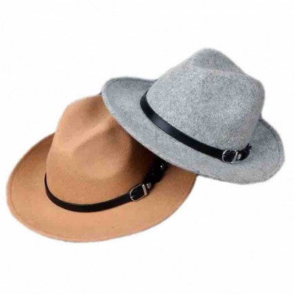 men Womens Premium Wool Felt Fedora Hat Wide Brim panama hat fedora wool Black wide brim felt custom wool hat men Womens Premium Wool Felt Fedora Hat Wide Brim panama hat fedora wool Black wide brim felt custom wool hat