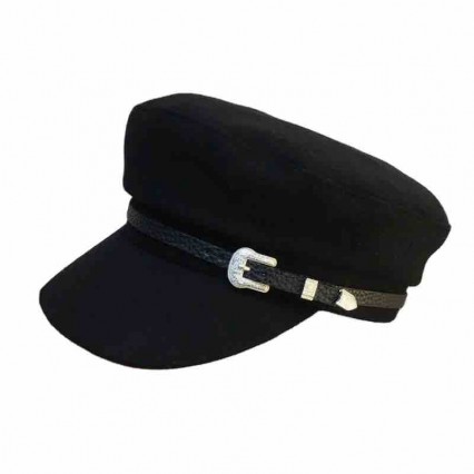 ready to ship fashion Women lady girls black newsboy hat Wool Felt beret womens dress hats Octagonal hat with bowknot ready to ship fashion Women lady girls black newsboy hat Wool Felt beret womens dress hats Octagonal hat with bowknot