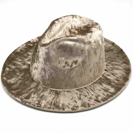 ready to ship new women velvet Fedora Hat Classic Wide Brim Panama Felt Hat Vintage outdoor Jazz hat ready to ship new women velvet Fedora Hat Classic Wide Brim Panama Felt Hat Vintage outdoor Jazz hat