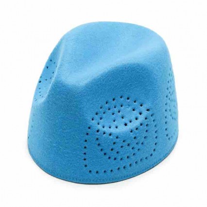 wholesale felt fez muslim hat prayer hat for men with breathable air hole vent islamic hats for men wholesale felt fez muslim hat prayer hat for men with breathable air hole vent islamic hats for men