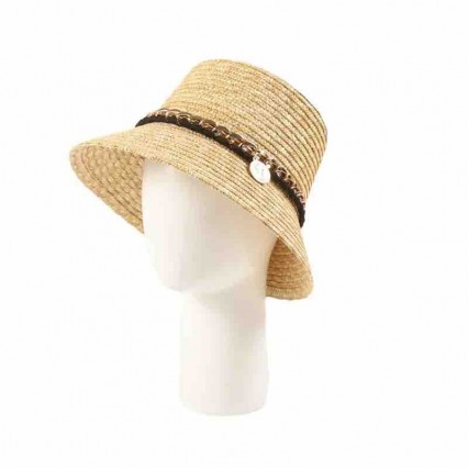 2024 new fedora straw hat beach wheat Straw bucket cloche Hats Upf50+ UV protection wide brim straw sun hat 2024 new fedora straw hat beach wheat Straw bucket cloche Hats Upf50+ UV protection wide brim straw sun hat