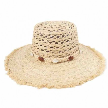 2024 UPF50 foldable summer raffia straw beach sun Hats with different Accessories fashion womens straw hat roll up sun wide brim 2024 UPF50 foldable summer raffia straw beach sun Hats with different Accessories fashion womens straw hat roll up sun wide brim