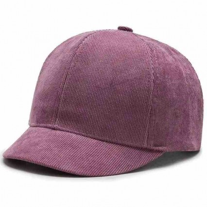 Casual Prep Golf Fashion Stylish tie dye Dad hats 6 Panel Adjustable Strap Baseball Cap corduroy hats wholesale fitted hat Casual Prep Golf Fashion Stylish tie dye Dad hats 6 Panel Adjustable Strap Baseball Cap corduroy hats wholesale fitted hat