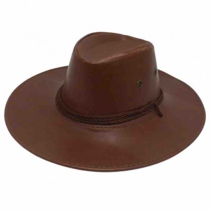 fashion classic men women unisex leather cowgirl hat western cattlemen leather cowboy hats for men fashion classic men women unisex leather cowgirl hat western cattlemen leather cowboy hats for men