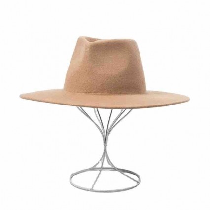 men Womens Premium Wool Felt Fedora Hat Wide Brim panama hat fedora wool Black wide brim felt hat men Womens Premium Wool Felt Fedora Hat Wide Brim panama hat fedora wool Black wide brim felt hat