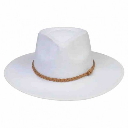 new fashion fedora hats felt Warm wide Brim Panama Hat rancher hats new fashion fedora hats felt Warm wide Brim Panama Hat rancher hats