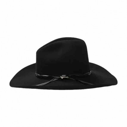 ready to ship new high quality wool felt wide brim slop top western hats mens cowboy hat ready to ship new high quality wool felt wide brim slop top western hats mens cowboy hat