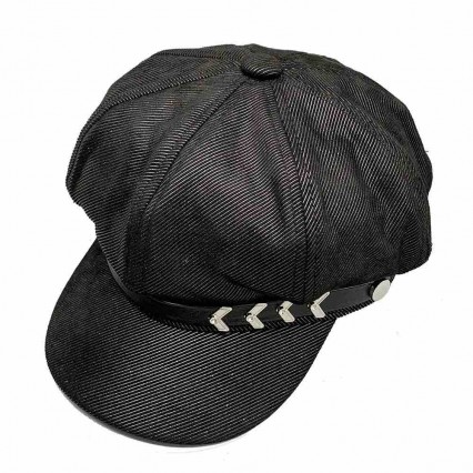 yacht fashion Women ladies girls cotton Captain Sailor Newsboy hats Cabbie Baker Boy Peaked fiddler newsboy hat women yacht fashion Women ladies girls cotton Captain Sailor Newsboy hats Cabbie Baker Boy Peaked fiddler newsboy hat women