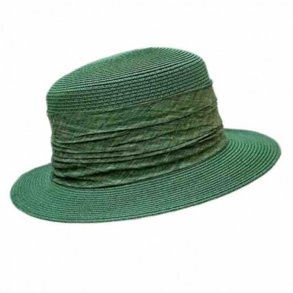 new fashion chic beach hats women paper straw boater UV protection sun hats for summer fedora pork pie panama hat new fashion chic beach hats women paper straw boater UV protection sun hats for summer fedora pork pie panama hat