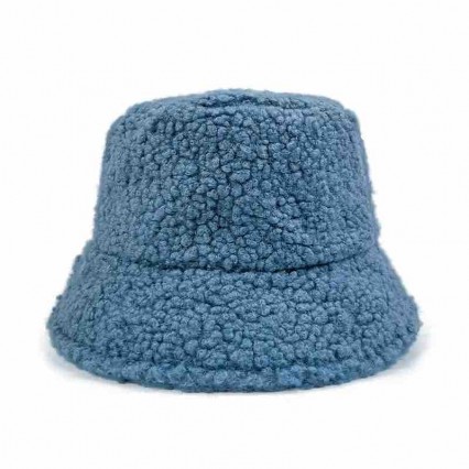 small order accept winter Furry Bucket hats Fluffy Fisherman Cap Warm lamb wool Artificial Fur logo custom fuzzy bucket hat small order accept winter Furry Bucket hats Fluffy Fisherman Cap Warm lamb wool Artificial Fur logo custom fuzzy bucket hat