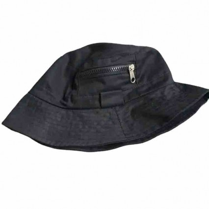 Women Men UPF 50+ Wide Brim Boonie Sun Hats Foldable Summer Floppy Beach Fishing Safari bucket hats with zipper pocket Women Men UPF 50+ Wide Brim Boonie Sun Hats Foldable Summer Floppy Beach Fishing Safari bucket hats with zipper pocket