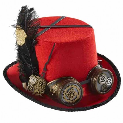 women Victorian period Steampunk Gothic Medieval Retro Knight capTop Magic Hats Halloween Cosplay Costume Props steam punk hat women Victorian period Steampunk Gothic Medieval Retro Knight capTop Magic Hats Halloween Cosplay Costume Props steam punk hat