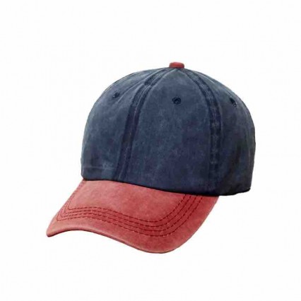 8 colors Outdoor 6 Panel two tone dad hat cotton washed baseball Cap trucker hat UPF Sun Protection Race Day Running Cap 8 colors Outdoor 6 Panel two tone dad hat cotton washed baseball Cap trucker hat UPF Sun Protection Race Day Running Cap