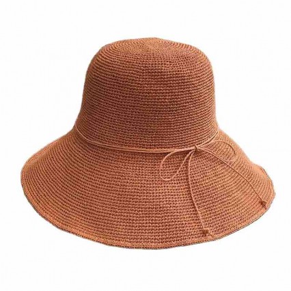 18 colors Sun Hats for Women Wide Brim raffia Straw Summer Beach Hat Foldable Packable hat women summer 18 colors Sun Hats for Women Wide Brim raffia Straw Summer Beach Hat Foldable Packable hat women summer