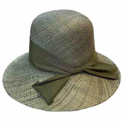 fashion chic women Travel natural grass Outdoor Sun Hats Wide Brim raffia Straw Summer Beach sunscreen hat for women fashion chic women Travel natural grass Outdoor Sun Hats Wide Brim raffia Straw Summer Beach sunscreen hat for women