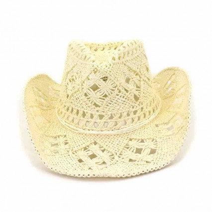 colorful summer crochet cowboy hats woman cowgirl hat colorful summer crochet cowboy hats woman cowgirl hat