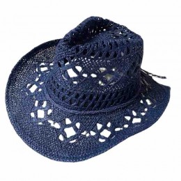 7 colors summer handmade crochet cowboy hat woman cowgirl hat summer cowboy hats  7 colors summer handmade crochet cowboy hat woman cowgirl hat summer cowboy hats