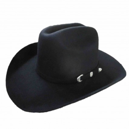 customized wool felt western style wool cowboy hats cowboy hat woman man customized wool felt western style wool cowboy hats cowboy hat woman man