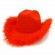 fashion men women black,white, red felt western cattlemen cowgirl with fur trim Christmas new year party favors cowboy hats  fashion men women black,white, red felt western cattlemen cowgirl with fur trim Christmas new year party favors cowboy hats