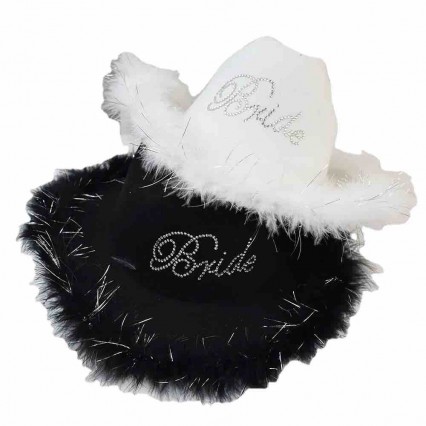 fashion women black,white, red felt western cattlemen bride cowgirl white woman cowboy hats wholesale with fur trim fashion women black,white, red felt western cattlemen bride cowgirl white woman cowboy hats wholesale with fur trim
