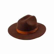 high quality Teenagers wool felt kids western cowboy hat for boys and girls kids wool hat  high quality Teenagers wool felt kids western cowboy hat for boys and girls kids wool hat