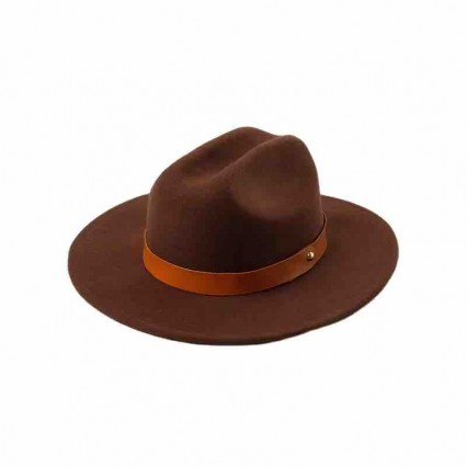 high quality Teenagers wool felt kids western cowboy hat for boys and girls kids wool hat high quality Teenagers wool felt kids western cowboy hat for boys and girls kids wool hat