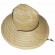lifeguard straw hat straw Surf cowboy hat  lifeguard straw hat straw Surf cowboy hat