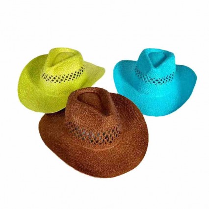 new fashion chic women paper Straw cowgirl hat beach UPF 50+UV protection sun hat woman cowboy hats unisex new fashion chic women paper Straw cowgirl hat beach UPF 50+UV protection sun hat woman cowboy hats unisex
