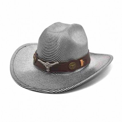 ready to ship 6 colors fashion men & women unisex shiny felt cowgirl hat western cattlemen woman felt cowboy hats wholesale ready to ship 6 colors fashion men & women unisex shiny felt cowgirl hat western cattlemen woman felt cowboy hats wholesale
