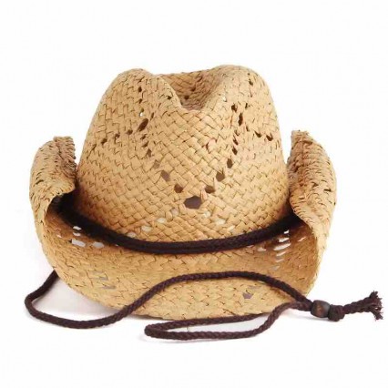 ready to ship wholesale men & women paper straw cattle man cowboy hat beach sun cowgirl hat women's with rolling up brim ready to ship wholesale men & women paper straw cattle man cowboy hat beach sun cowgirl hat women's with rolling up brim