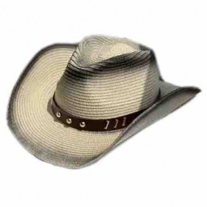 Wholesale paper straw fedora mens straw cowboy hats beach sun hats western cowboy hat Wholesale paper straw fedora mens straw cowboy hats beach sun hats western cowboy hat