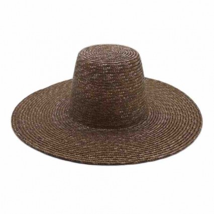 Women Summer Sun Casual Top Sunscreen 13cm big wide brim Straw Hats Outdoor Beach Adult Lady Caps straw top hat Women Summer Sun Casual Top Sunscreen 13cm big wide brim Straw Hats Outdoor Beach Adult Lady Caps straw top hat