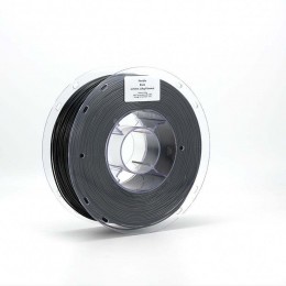 Lyjenny 1KG 1.75mm Premium Black PLA Flexible Filament 3D Printer Cost-Effective Plastic Rods Great Elasticity Available AMS