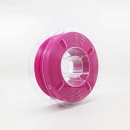 Lyjenny 2025 High Toughness PLA+ Pro 1.75mm 2.85mm Plastic Rods 3D Printer PLA Filament Rose
