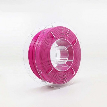 Lyjenny 2025 High Toughness PLA+ Pro 1.75mm 2.85mm Plastic Rods 3D Printer PLA Filament Rose