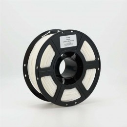 Lyjenny 1KG1.75mm Premium 3D Printer PLA Flexible Filament Great Elasticity Cost-Effective Plastic Rods AMS Available