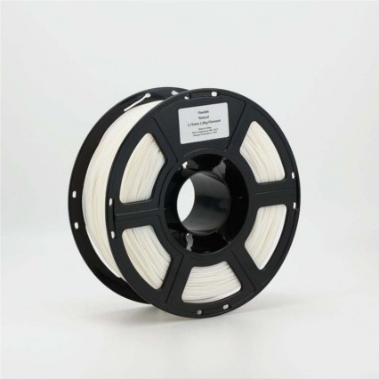 Lyjenny 1KG1.75mm Premium 3D Printer PLA Flexible Filament Great Elasticity Cost-Effective Plastic Rods AMS Available